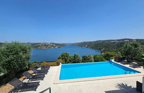 CASA DO RIO com Piscina & Charme - Foto 16