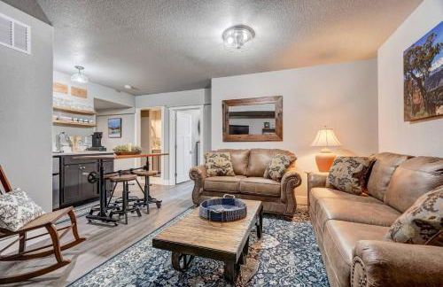 Mountain Vista - Foto 34