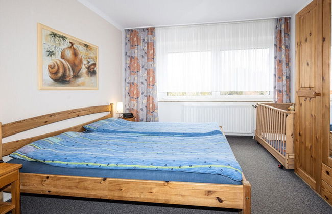 Apartment 2 Holiday Home Speckert - Foto 3