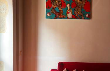 Appartamento centro storico - Foto 16