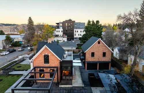 Unmatched Privacy & Luxury for the Entire Family - Foto 13