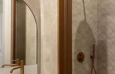 Ogigou Suites - Foto 17