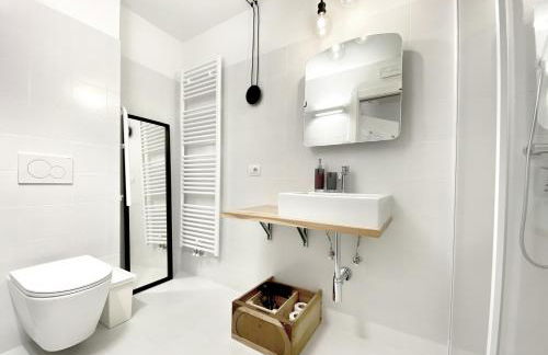 agriturismo farmhouse la barberina - Foto 51