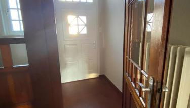 Ferienhaus ON90 - Foto 4