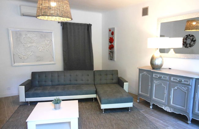 Bastide De La Lézardière - Photo 33