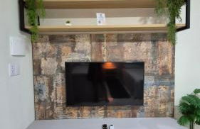 Residencial New Stilo-Falésia - Foto 33