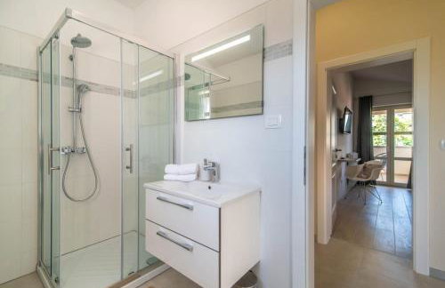 Vila Orchidee - Foto 11