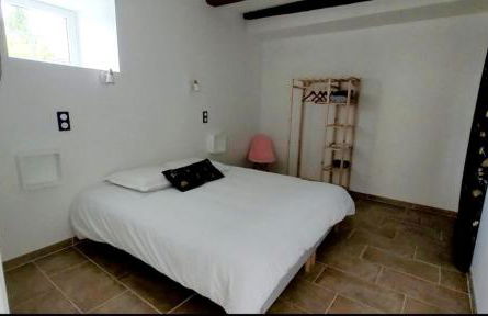 Domaine Les Chauveaux, 3 gites, 26 personnes, 1 salle - Foto 18