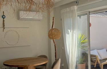 Ático duplex Do It Mediterranean - Foto 7