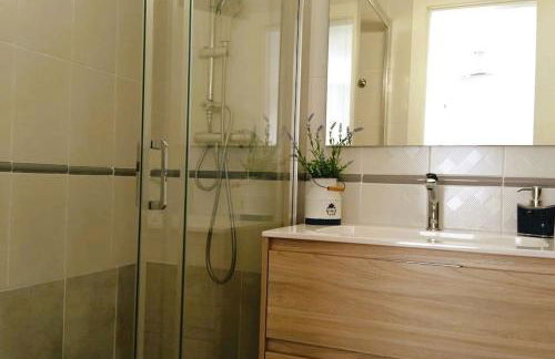 Apartamento frente al mar - Photo 37