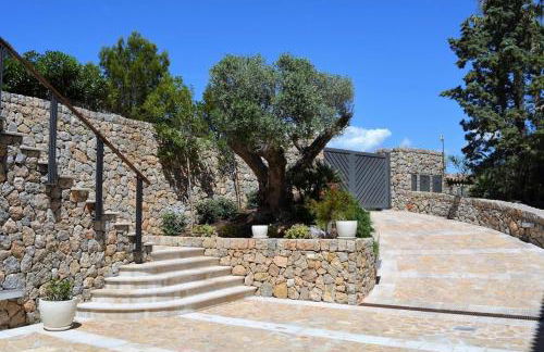 Andratx Villa: A Stylish Oasis of Relaxation, 1043 - Foto 46