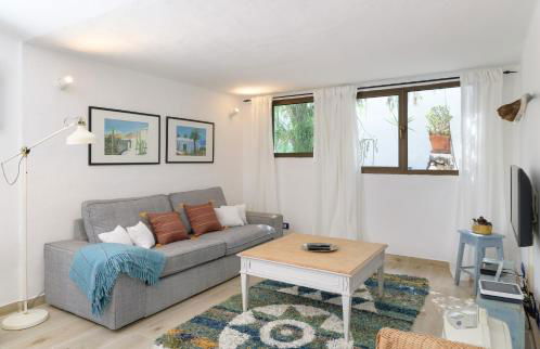 Estudio Tegoyo - Foto 21