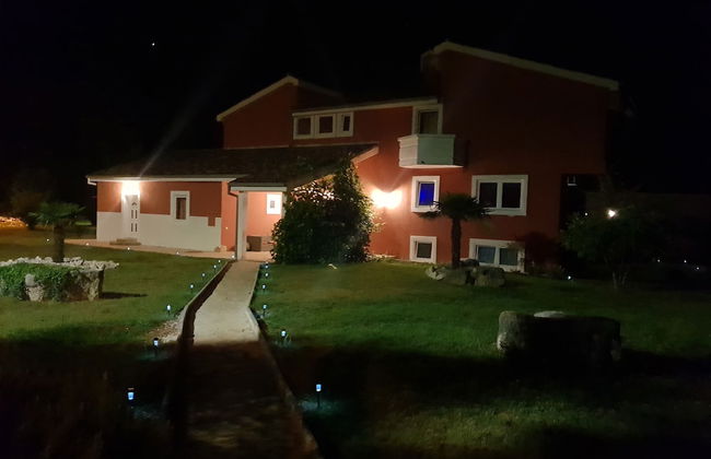 Poreč Sunshine - Foto 35