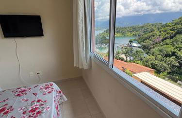 Angra Green Coast Residence Service e Marina - Foto 22