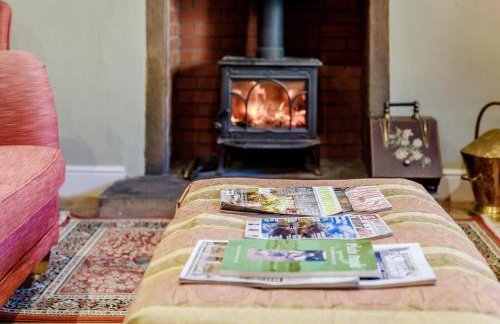 7 Bed in Workington oc-77660 - Foto 9