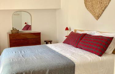 CASAS LENTAS Slow Living-Óbidos - Foto 35