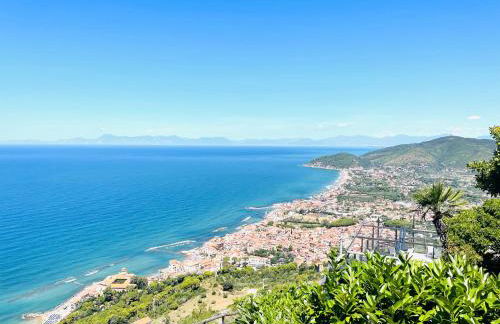 Murat Apartment - Foto 38