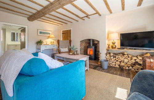 Orchard Cottage - Foto 6