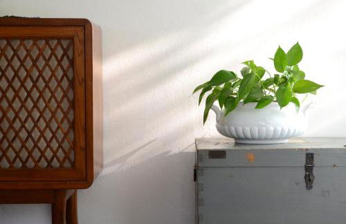 Casa di Mafalda - Photo 14