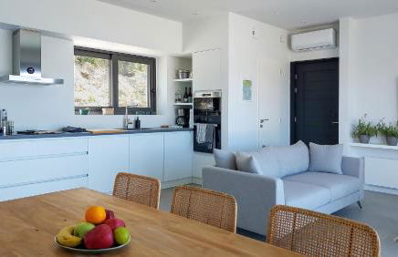 Villa Anna - Foto 12