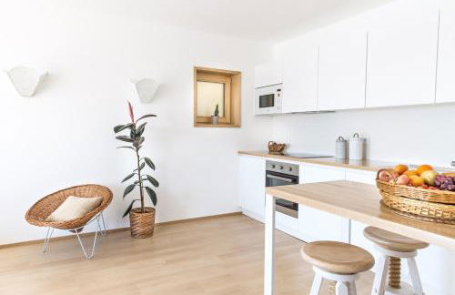 Cestaria Costa Nova - Foto 22