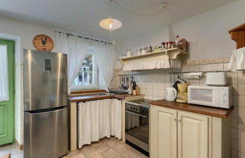 Villa Elena Buzet - Foto 36