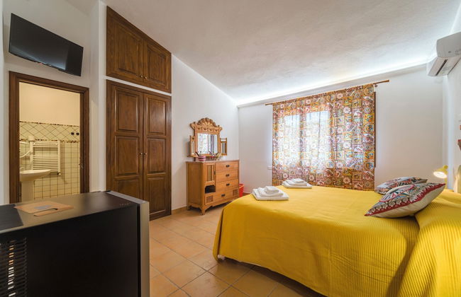 Agrolea Rodí Milici - Foto 1