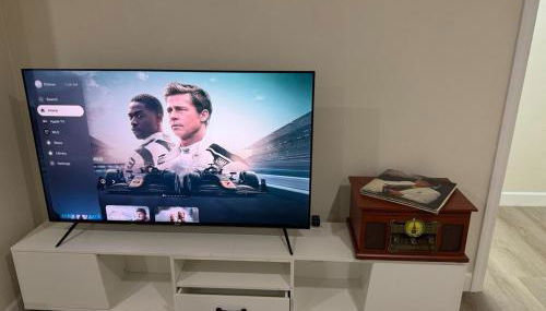 The Hayward Hearth, Serene 3BR Home, Cul-de-sac, Yard - Photo 5