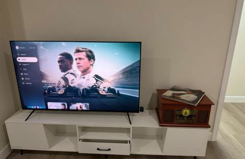 The Hayward Hearth, Serene 3BR Home, Cul-de-sac, Yard - Foto 5