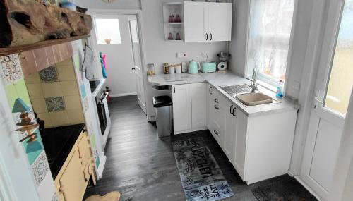 Dune Cottage - Foto 2