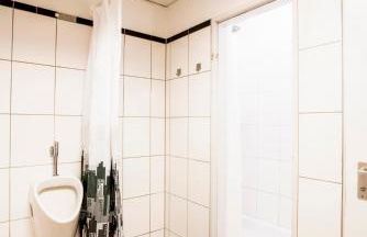 Casa BARvaria - Foto 30