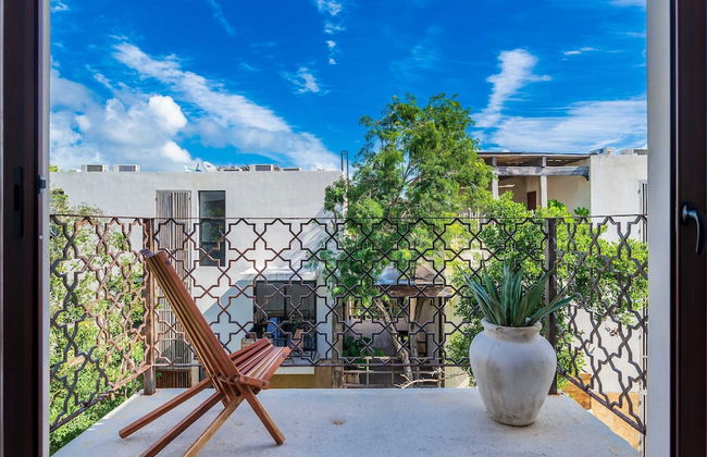 Casa Wahh - Photo 74