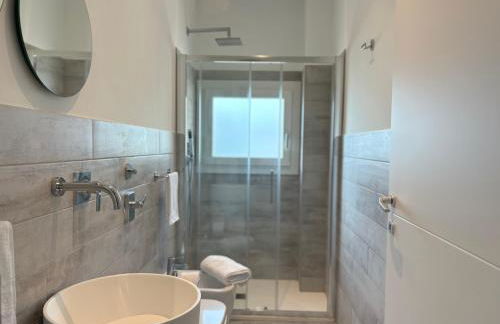 Hope Guest House Milano - Foto 16