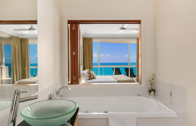 Bellevue At Trinity Beach - Foto 42