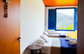 Lar do Biri Biri - Vila do Biri Biri/Diamantina MG - Foto 66