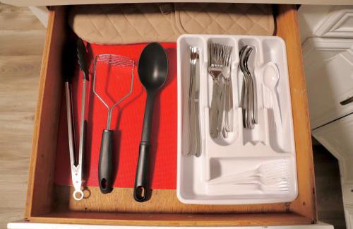 Travelers Oasis - Foto 20