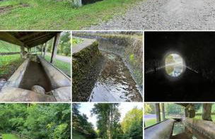 Tra Lago Maggiore e lago d'Orta Appartamento FUOCO - Foto 44