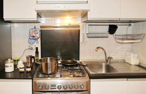 Appartamento con Cortile Privato - Foto 15