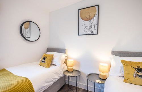 The Haywain, Flatford - Foto 21