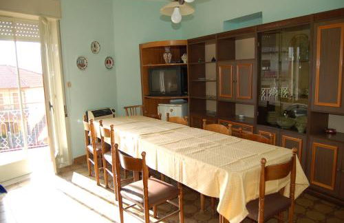 Appartamento Turistico - Rosina Etna Taormina - Foto 14