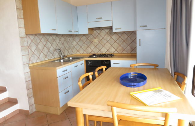 Su Tramatzu (PCR106) - Foto 7