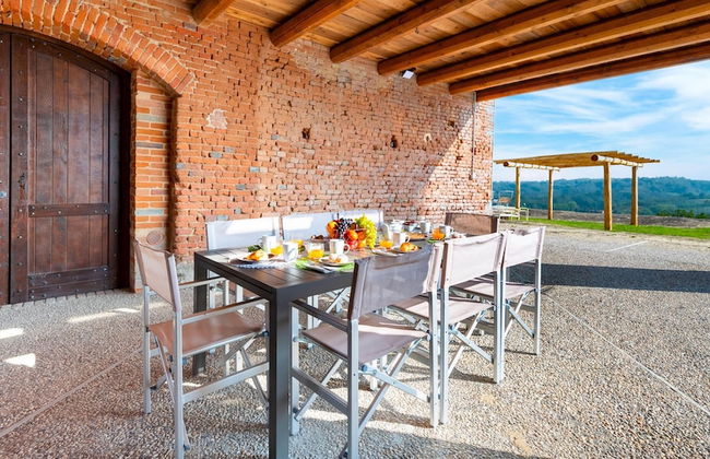 Casa Leonarda 8 Emma Villas - Foto 29