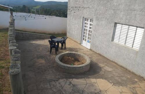 Chácara para final de semana em família - Foto 12