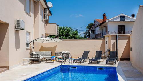 Villa Queen Jelena - Foto 4