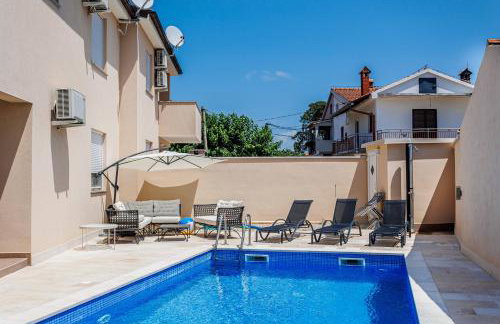 Villa Queen Jelena - Foto 4