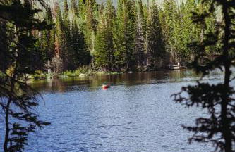 Majestic Suite 5 Bedroom Brighton Chalet - Foto 10