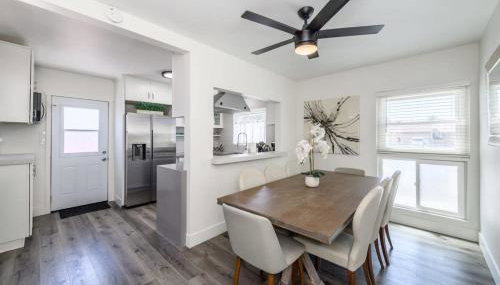 Spacious Disneyland 5 Bedroom 4 Bath House with Game Room - Foto 4