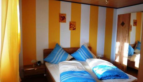 Ferienwohnung Dunja - Foto 5