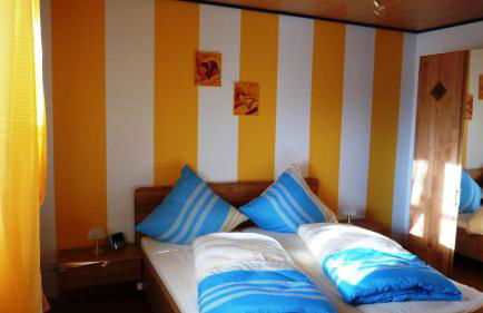 Ferienwohnung Dunja - Foto 5