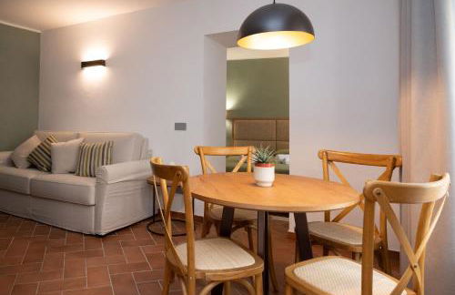 L'Isola degli Opifici - Foto 40